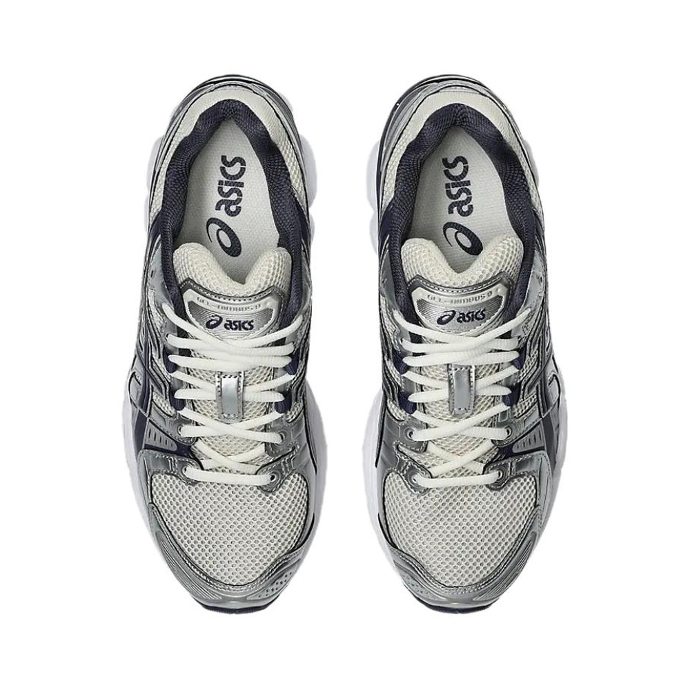 ASICS Gel Nimbus 9 'Birch / Silver' Мужские