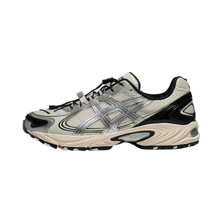 ASICS Gel Kahana TR V4 'Cream Light Green' Мужские