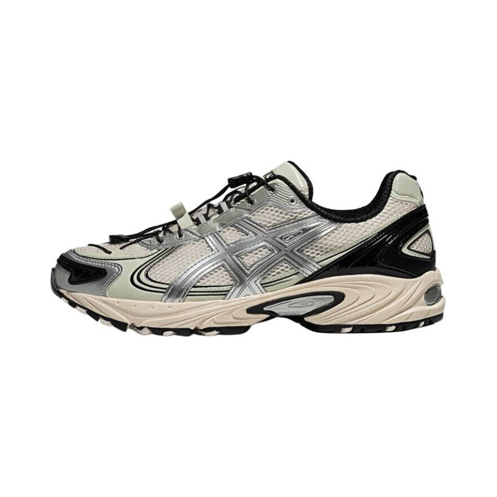 ASICS Gel Kahana TR V4 'Cream Light Green' Мужские