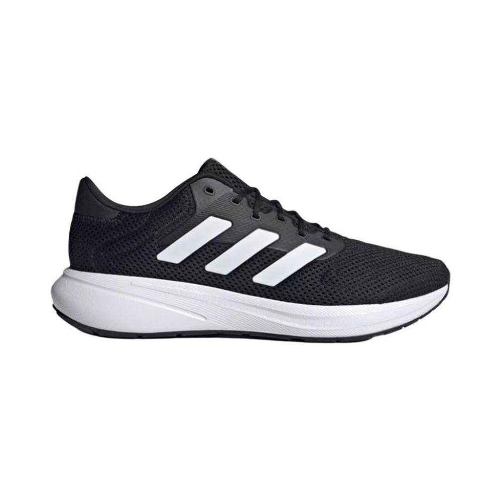 Adidas Response Runner 'Black' Мужские