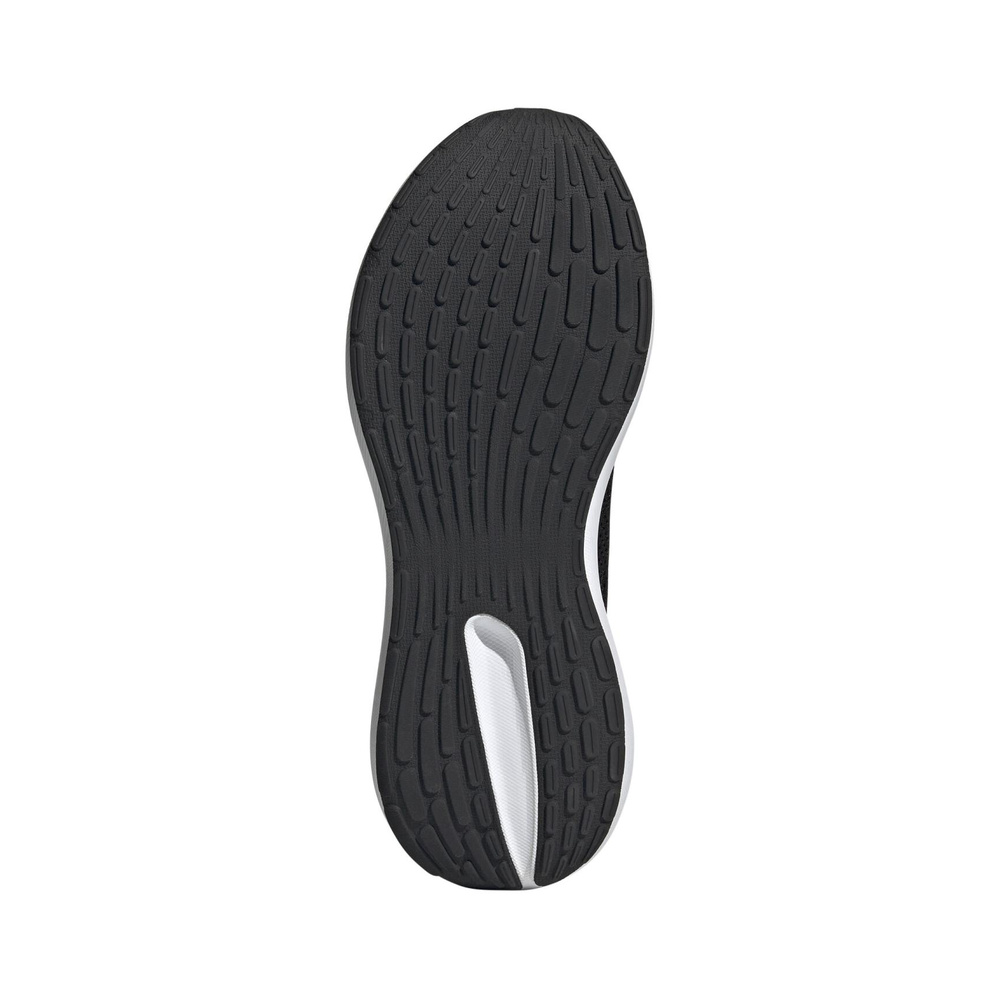 Adidas Response Runner 'Black' Мужские