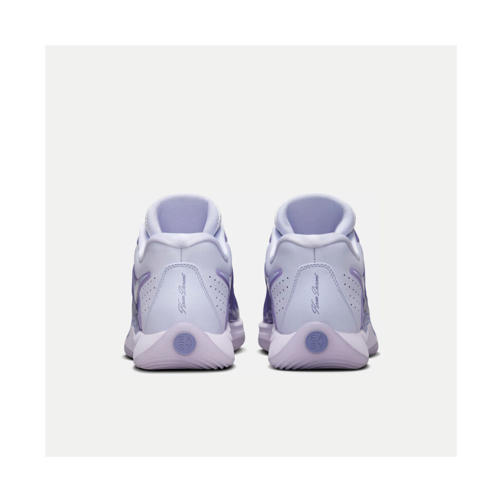 Nike Kd 17 'Racer Blue / White / Pink Blast' Мужские