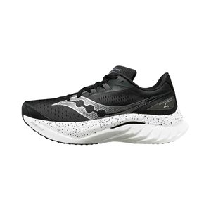 Saucony Endorphin Speed ‘Black’ Мужские