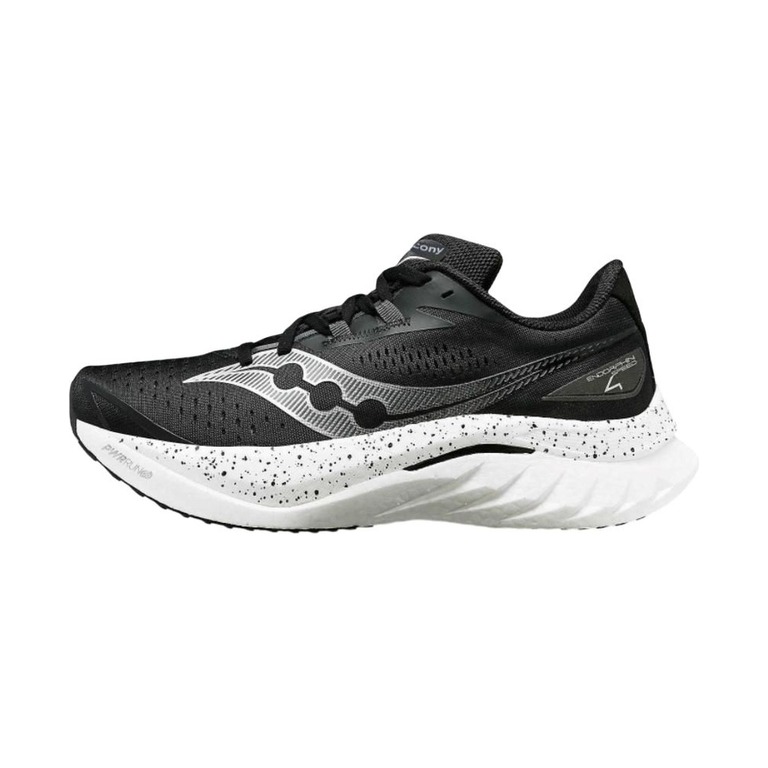 Saucony Endorphin Speed 4 'Black' Мужские
