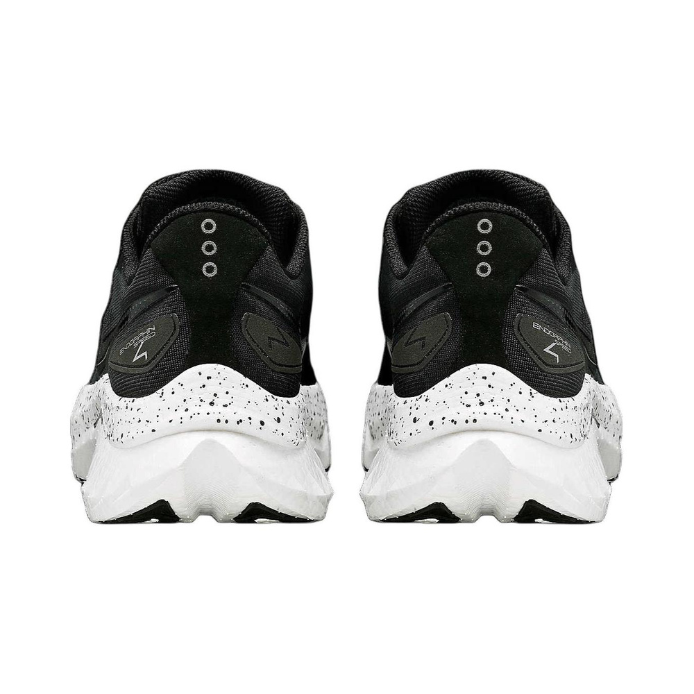Saucony Endorphin Speed 'Black' Мужские