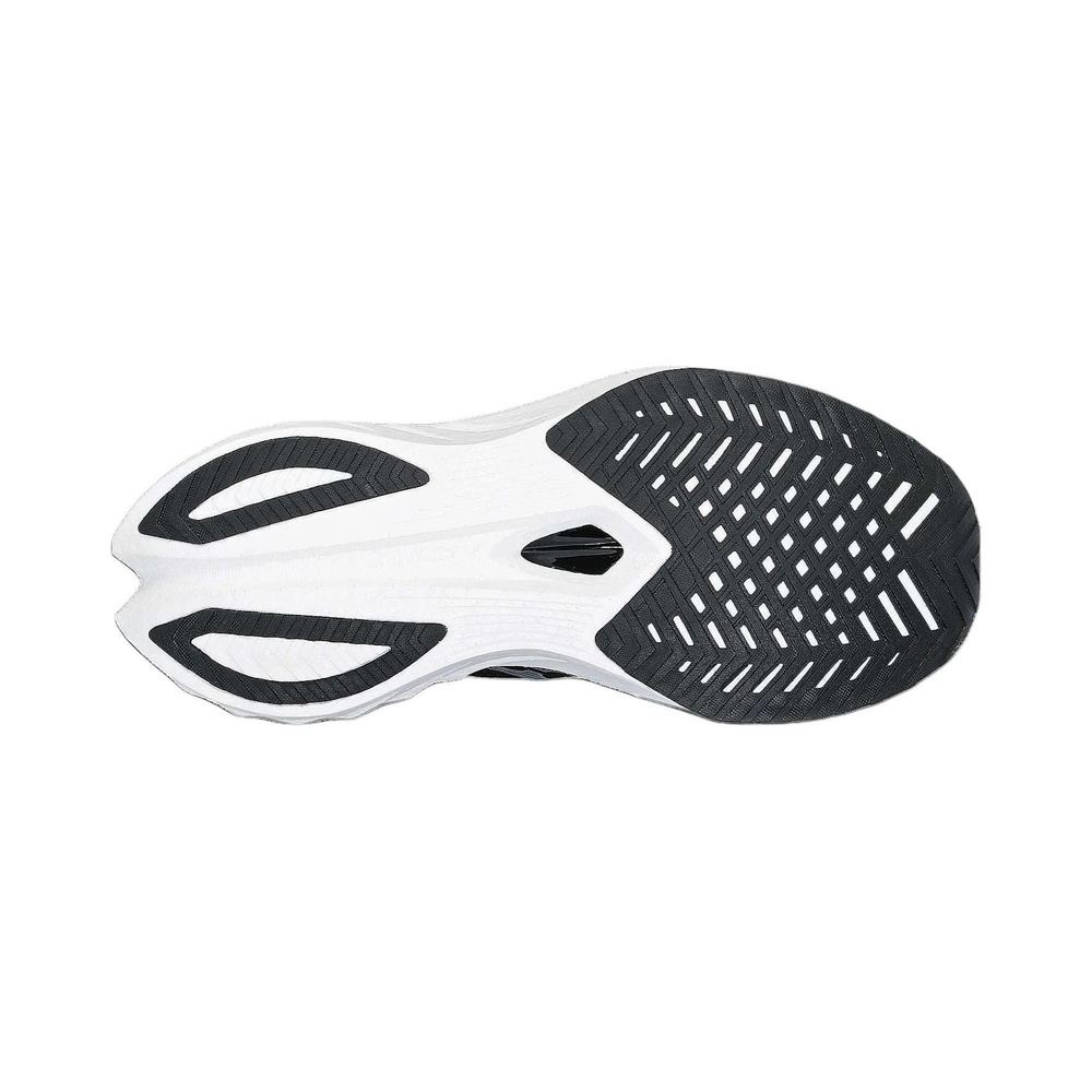 Saucony Endorphin Speed 'Black' Мужские