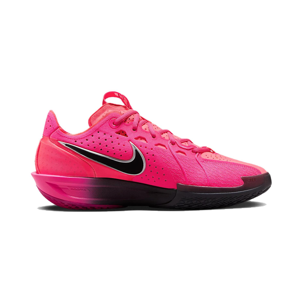 Nike G.t. Cut 3 'Dusty Cactus / Pink Blast / Black' Мужские