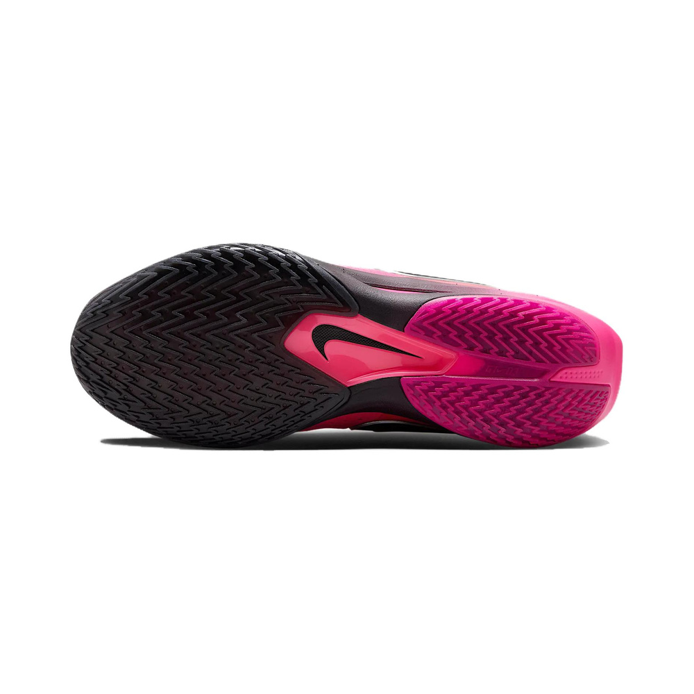Nike G.t. Cut 3 'Dusty Cactus / Pink Blast / Black' Мужские