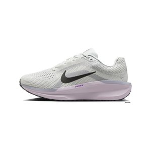 Nike Winflo 11 ‘Light Bone / Black’ Женские