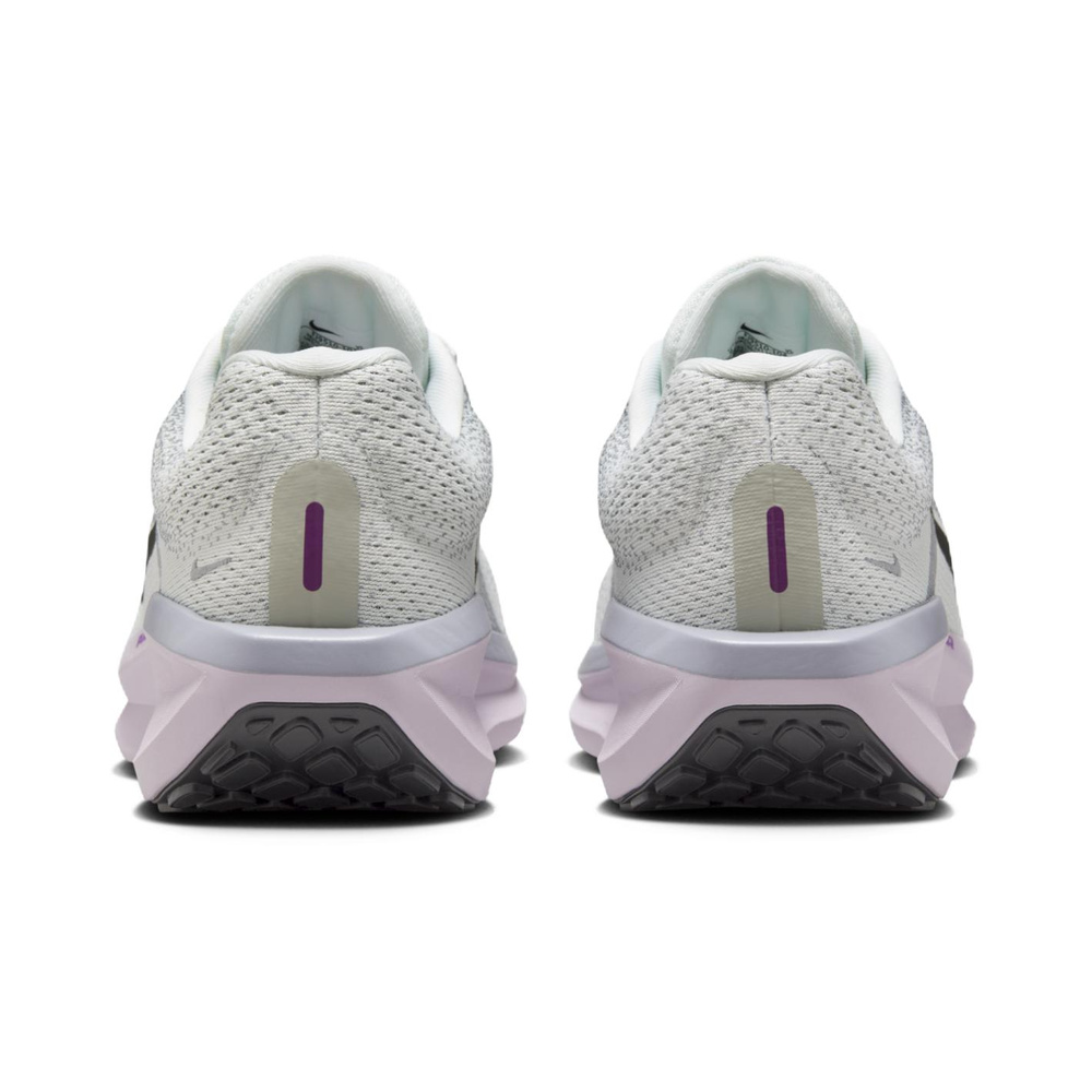 Nike Winflo 11 'Light Bone / Black' Женские