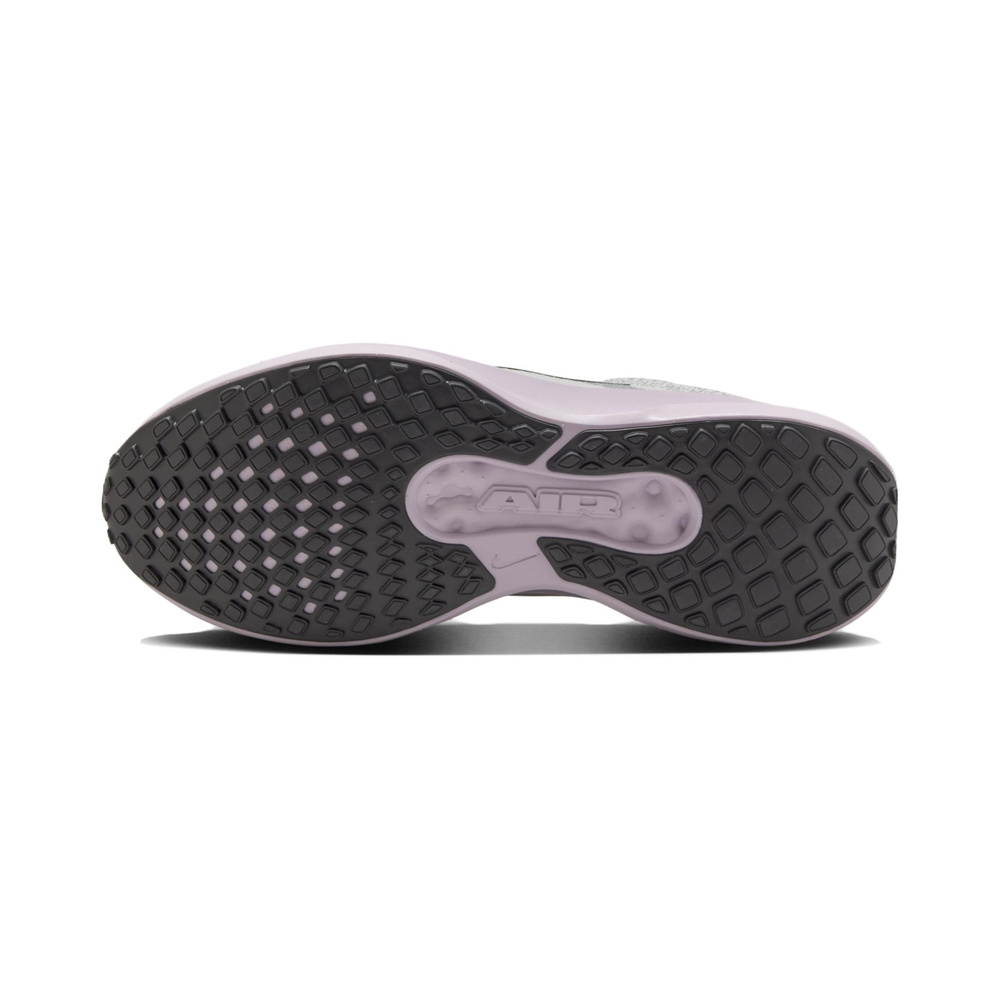 Nike Winflo 11 'Light Bone / Black' Женские