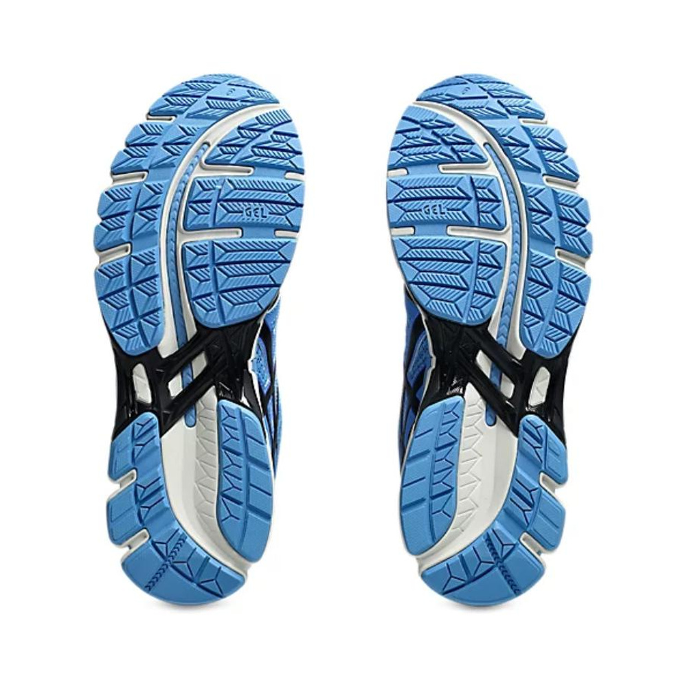 ASICS Gel Kayano20 'Kayano Blue Neptune Black' Мужские