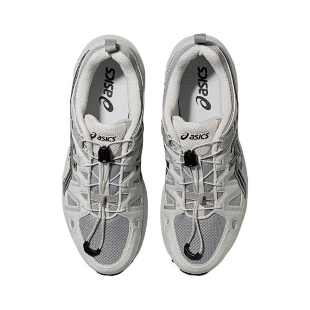 ASICS Gel-Sonoma Fe 'Grey White' Мужские