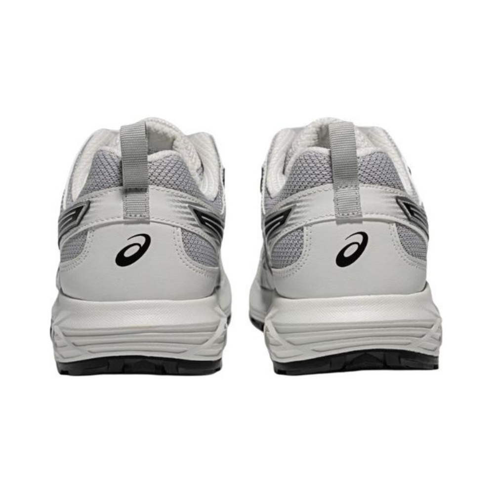 ASICS Gel-Sonoma Fe 'Grey White' Мужские