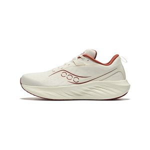 Saucony Triumph ‘Beige Brown’ Мужские