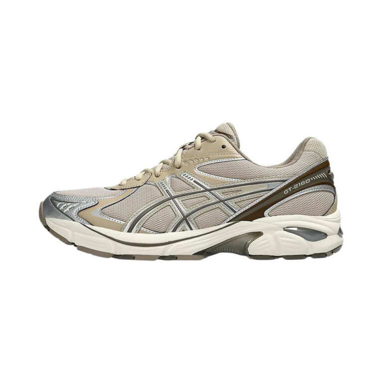 ASICS GT 2160 'Taupe' Мужские