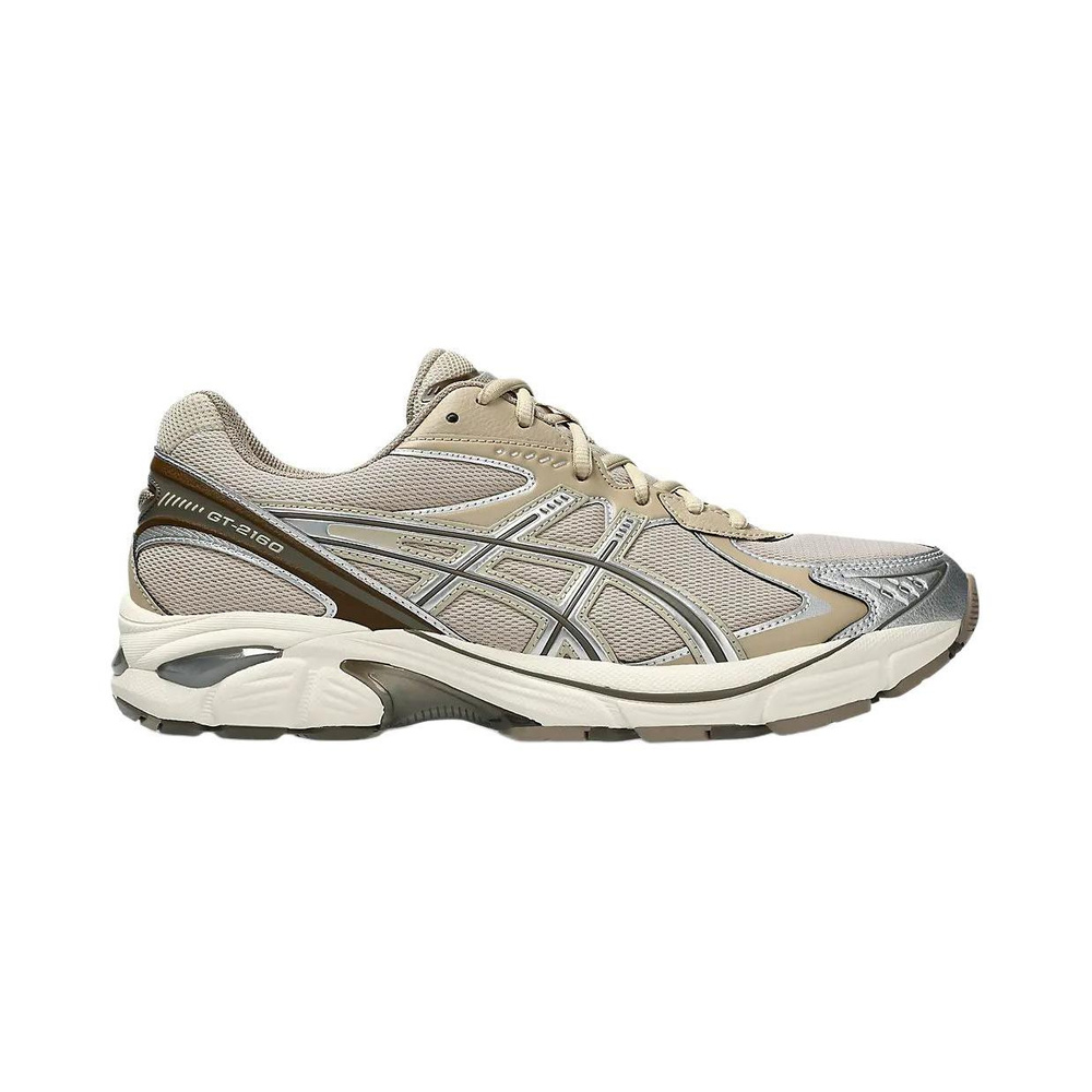 ASICS GT 2160 'Taupe' Мужские