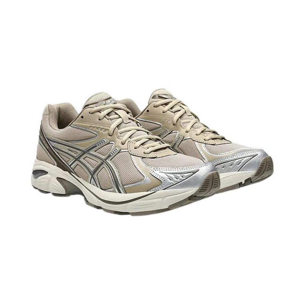 ASICS GT 2160 'Taupe' Мужские