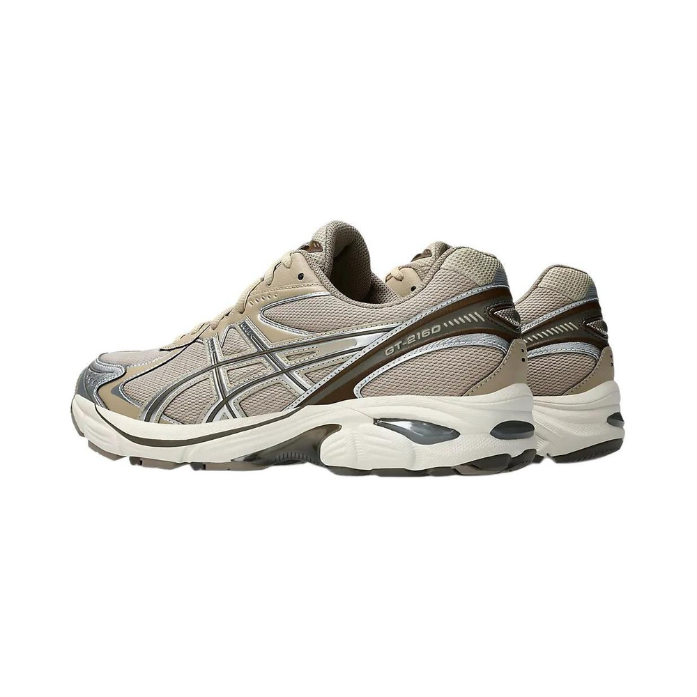 ASICS GT 2160 'Taupe' Мужские