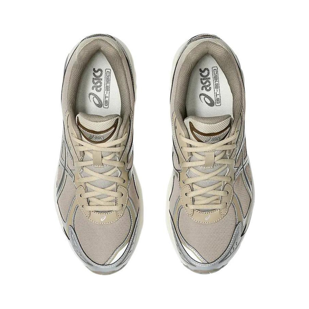ASICS GT 2160 'Taupe' Мужские