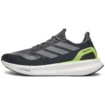 Dark Grey Green