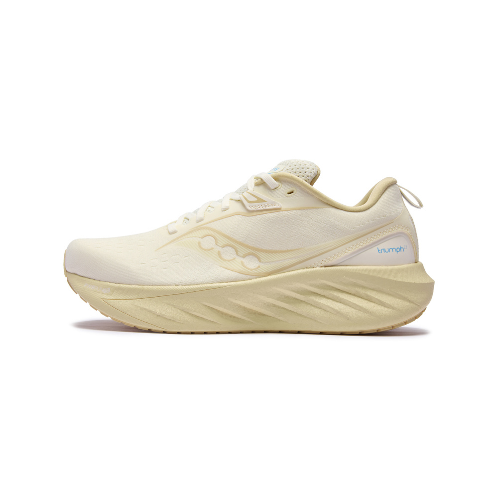 Coffee Beige