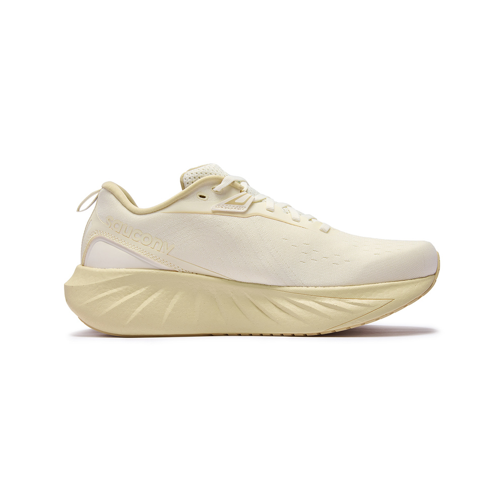Saucony Triumph 'Coffee Beige' Мужские