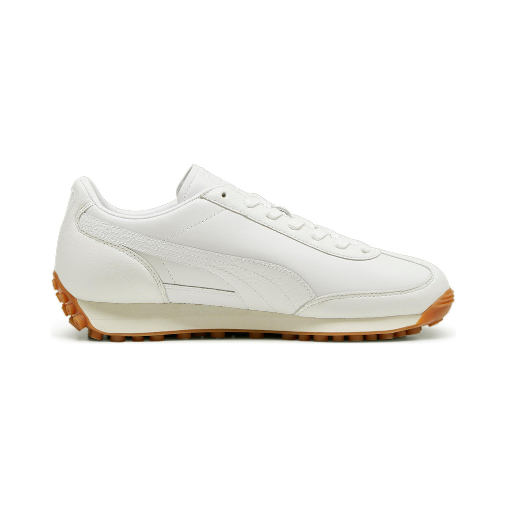 Puma Easy Rider 'White' Мужские