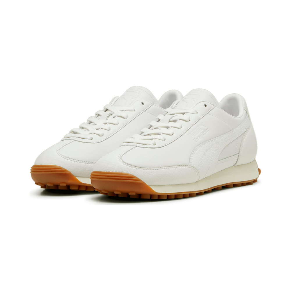 Puma Easy Rider 'White' Мужские