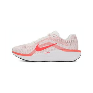Nike Winflo 11 ‘Wmns Orange Pink’ Женские