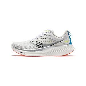Saucony Ride ‘Multicolor’ Мужские