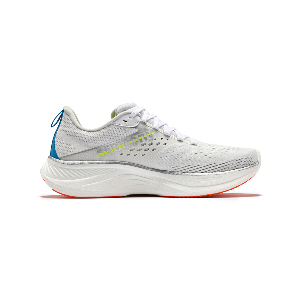 Saucony Ride 'Multicolor' Мужские