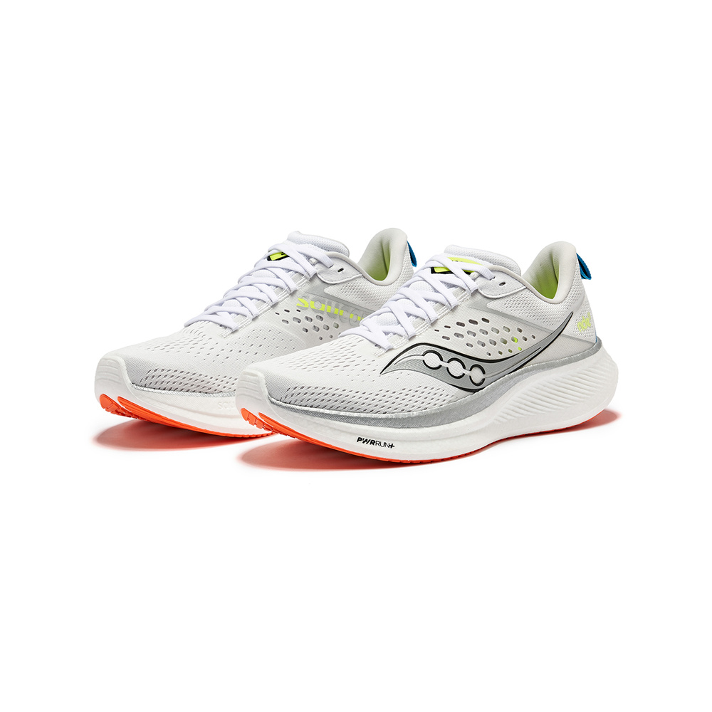 Saucony Ride 'Multicolor' Мужские
