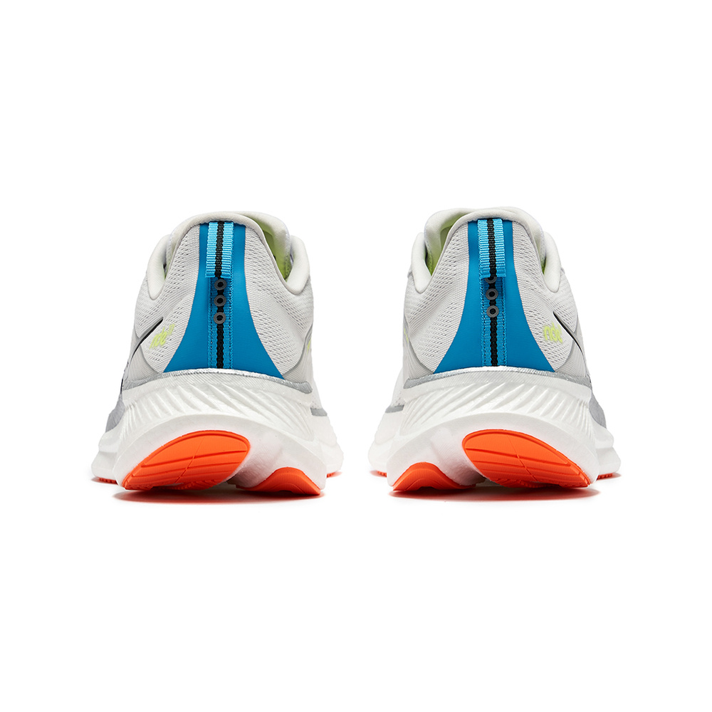 Saucony Ride 'Multicolor' Мужские