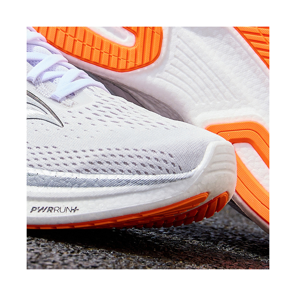 Saucony Ride 'Multicolor' Мужские