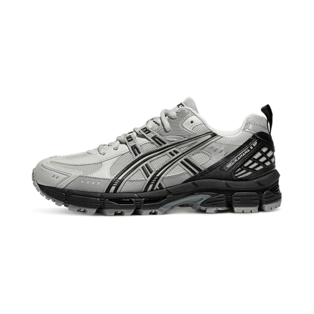 ASICS Gel Kahana 8 SP 'Grey' Мужские