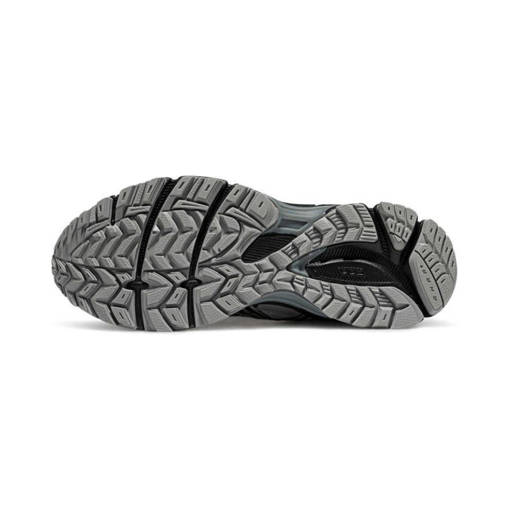 ASICS Gel Kahana 8 SP 'Grey' Мужские