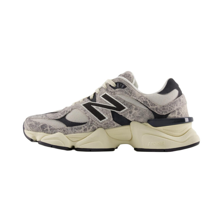 New Balance 9060 'Year Of The Snake' Мужские