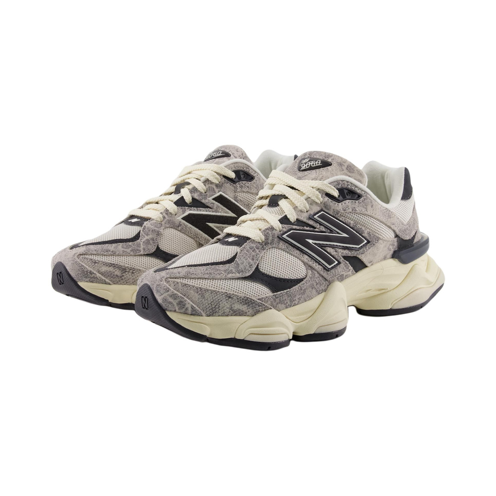New Balance 9060 'Year Of The Snake' Мужские
