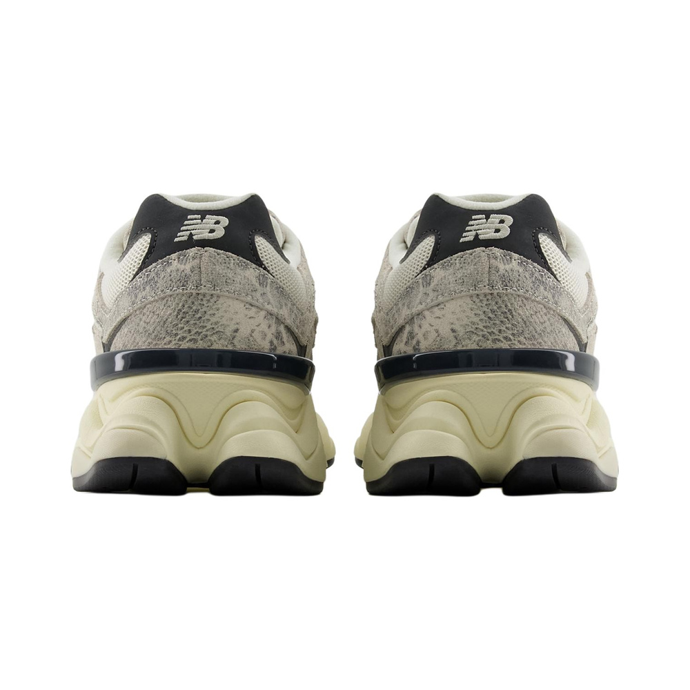 New Balance 9060 'Year Of The Snake' Мужские