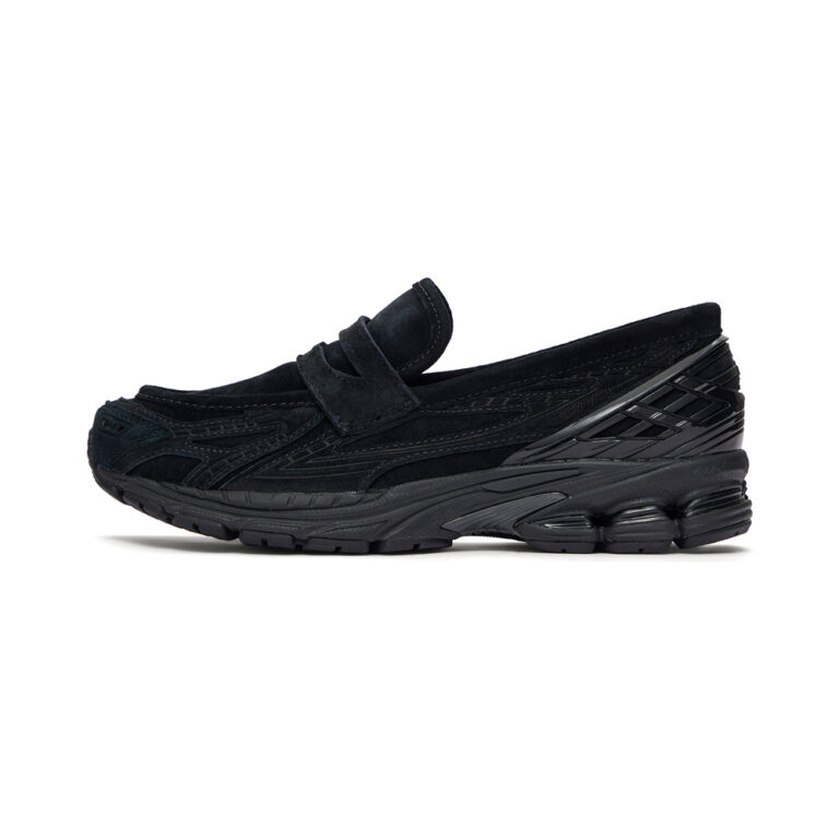 New Balance 1906L 'Black' Мужские