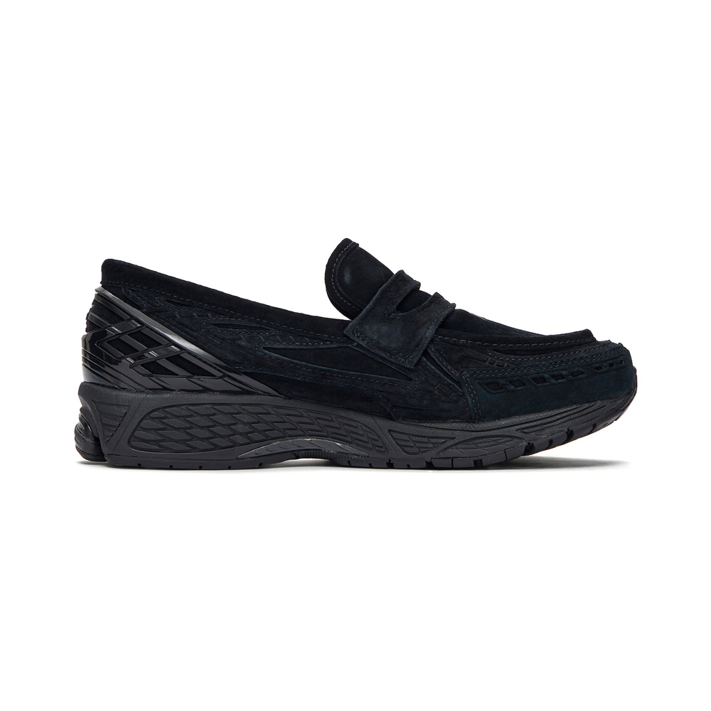 New Balance 1906L 'Black' Мужские