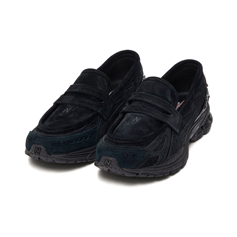New Balance 1906L 'Black' Мужские