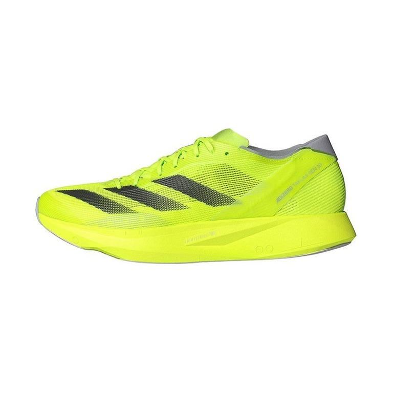 Adidas Adizero Takumi Sen 10 'Yellow' Мужские
