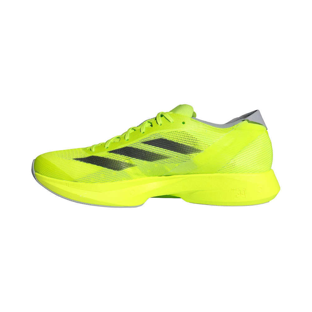 Adidas Adizero Takumi Sen 10 'Yellow' Мужские