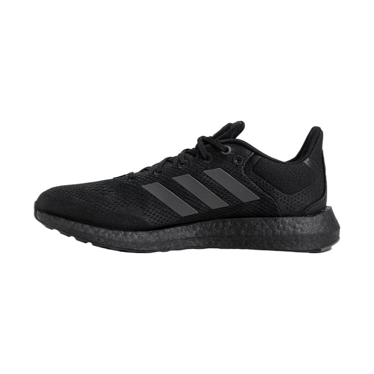 Adidas Pure Boost 21 'Black' Мужские