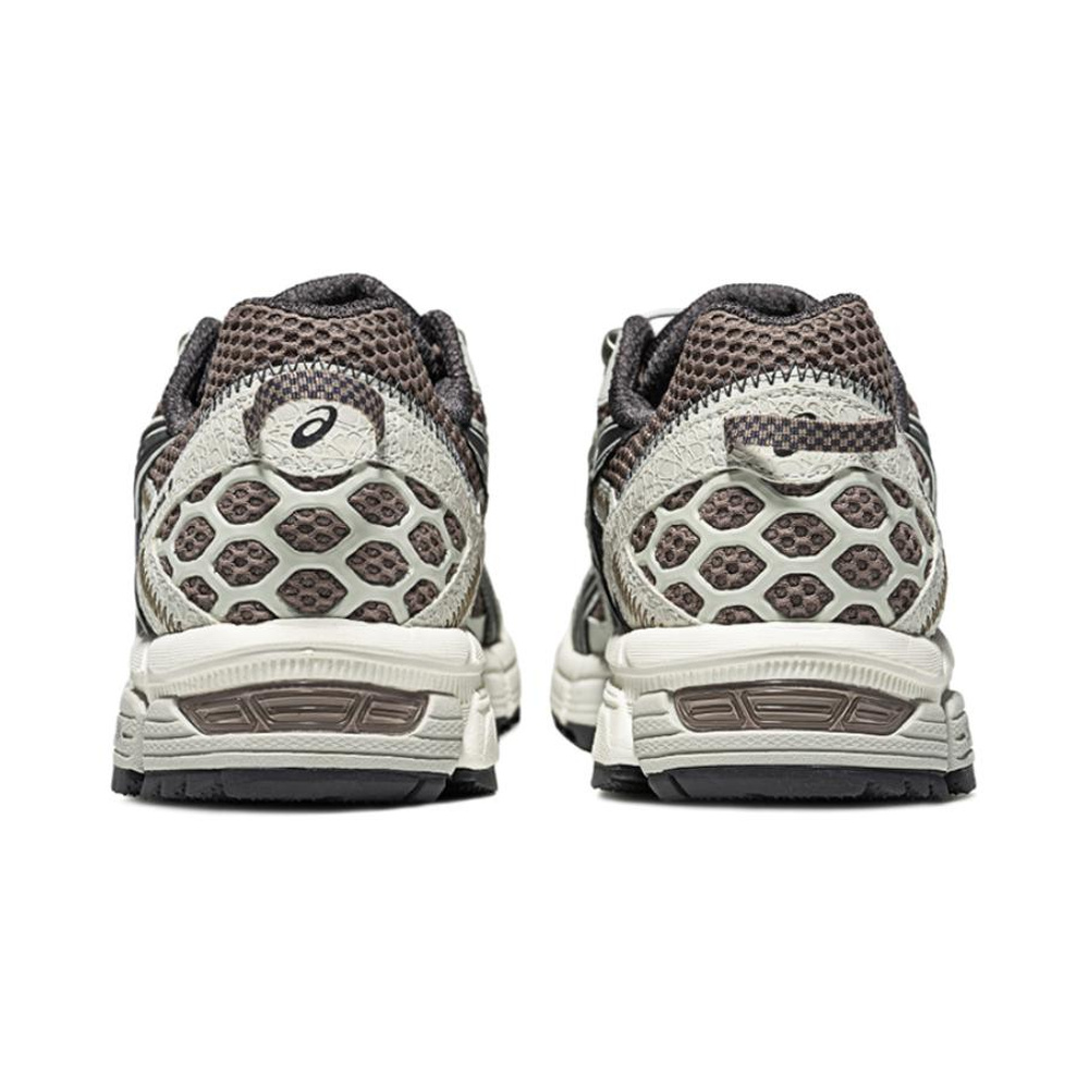 ASICS Gel Kahana 8 FL 'Brown / Black' Мужские
