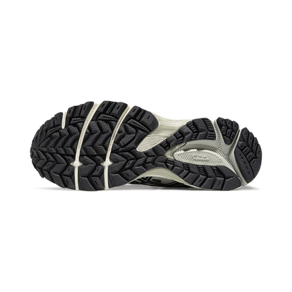 ASICS Gel Kahana 8 FL 'Brown / Black' Мужские