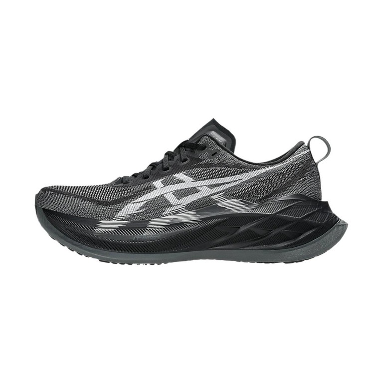 ASICS Superblast 2 'Black White' Мужские