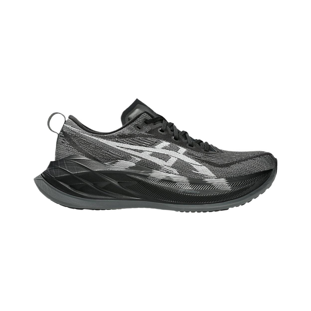ASICS Superblast 2 'Black White' Мужские